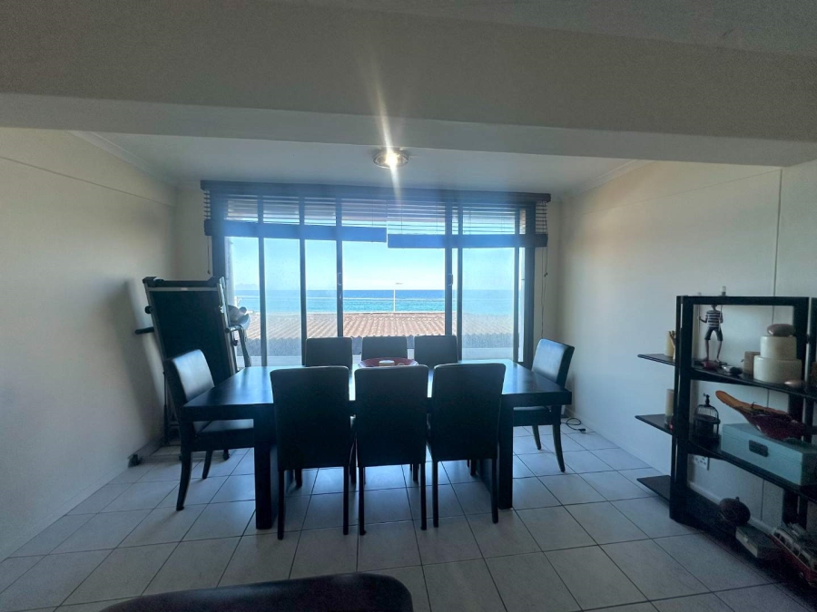 To Let 3 Bedroom Property for Rent in St James Western Cape